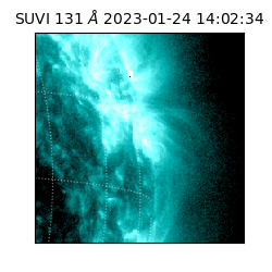 suvi - 2023-01-24T14:02:34.730000