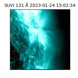 suvi - 2023-01-24T15:02:34.882000