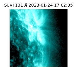 suvi - 2023-01-24T17:02:35.186000