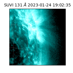 suvi - 2023-01-24T19:02:35.492000