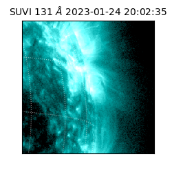 suvi - 2023-01-24T20:02:35.646000