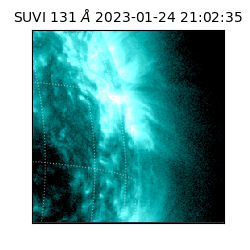 suvi - 2023-01-24T21:02:35.800000