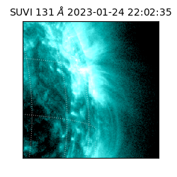 suvi - 2023-01-24T22:02:35.954000