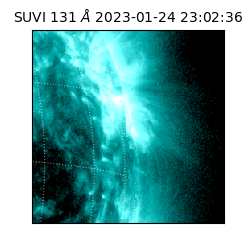 suvi - 2023-01-24T23:02:36.108000