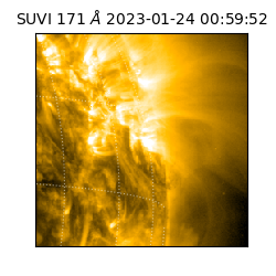 suvi - 2023-01-24T00:59:52.714000