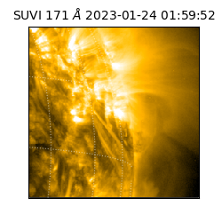 suvi - 2023-01-24T01:59:52.868000