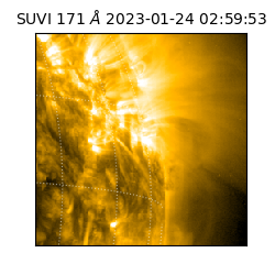suvi - 2023-01-24T02:59:53.022000