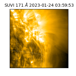 suvi - 2023-01-24T03:59:53.178000