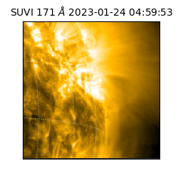 suvi - 2023-01-24T04:59:53.336000