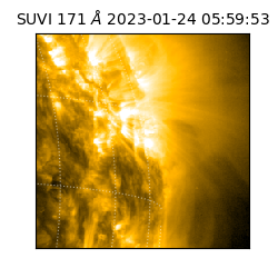 suvi - 2023-01-24T05:59:53.492000