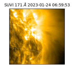 suvi - 2023-01-24T06:59:53.650000