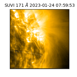 suvi - 2023-01-24T07:59:53.810000