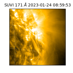 suvi - 2023-01-24T08:59:53.962000