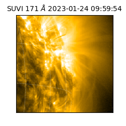 suvi - 2023-01-24T09:59:54.118000