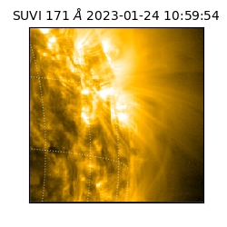 suvi - 2023-01-24T10:59:54.272000