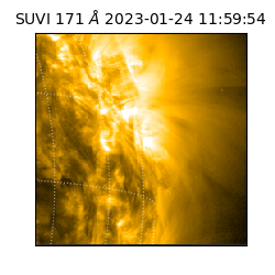 suvi - 2023-01-24T11:59:54.426000