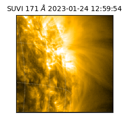 suvi - 2023-01-24T12:59:54.578000