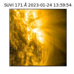 suvi - 2023-01-24T13:59:54.730000