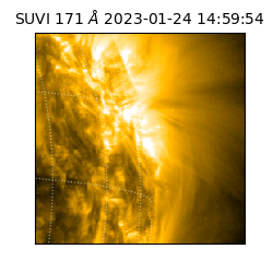 suvi - 2023-01-24T14:59:54.882000