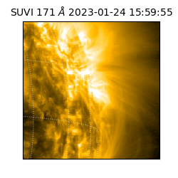 suvi - 2023-01-24T15:59:55.034000