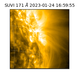 suvi - 2023-01-24T16:59:55.186000