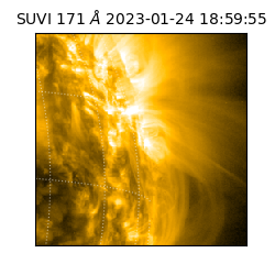 suvi - 2023-01-24T18:59:55.494000