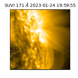 suvi - 2023-01-24T19:59:55.650000
