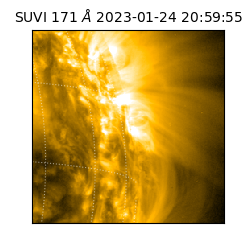 suvi - 2023-01-24T20:59:55.802000