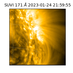 suvi - 2023-01-24T21:59:55.954000
