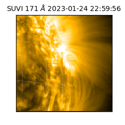 suvi - 2023-01-24T22:59:56.108000