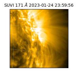 suvi - 2023-01-24T23:59:56.264000