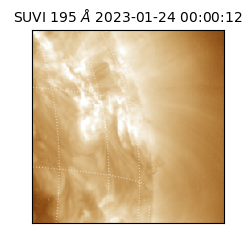 suvi - 2023-01-24T00:00:12.560000