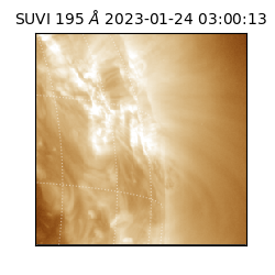 suvi - 2023-01-24T03:00:13.024000