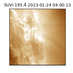 suvi - 2023-01-24T04:00:13.180000