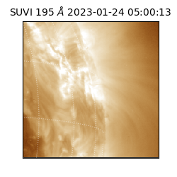 suvi - 2023-01-24T05:00:13.336000