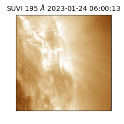 suvi - 2023-01-24T06:00:13.494000