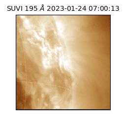 suvi - 2023-01-24T07:00:13.650000