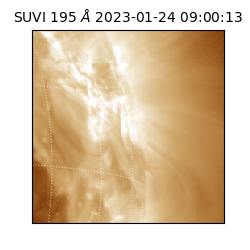 suvi - 2023-01-24T09:00:13.962000