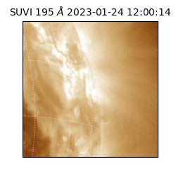 suvi - 2023-01-24T12:00:14.426000