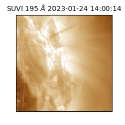 suvi - 2023-01-24T14:00:14.732000