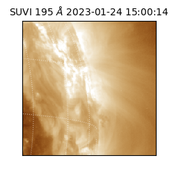 suvi - 2023-01-24T15:00:14.884000
