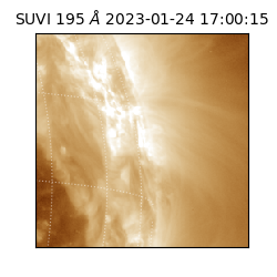 suvi - 2023-01-24T17:00:15.210000