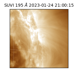 suvi - 2023-01-24T21:00:15.802000