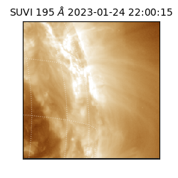 suvi - 2023-01-24T22:00:15.956000