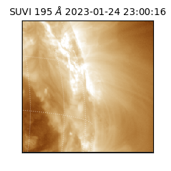 suvi - 2023-01-24T23:00:16.110000