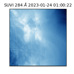 suvi - 2023-01-24T01:00:22.730000