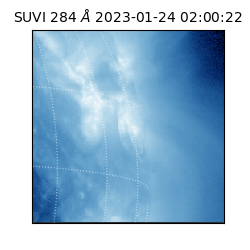 suvi - 2023-01-24T02:00:22.878000