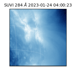 suvi - 2023-01-24T04:00:23.188000