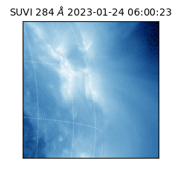 suvi - 2023-01-24T06:00:23.502000