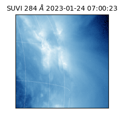 suvi - 2023-01-24T07:00:23.658000